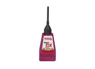 Piko lepidlo Fix Professional 30 g - 55701