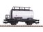Piko Cisternový vagón PKP IV - 58753