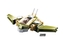 Sluban Builder M38-B0636 King of Land Force 1ks  číslo 1