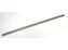 Piko Kolej flexibilní G940 - 55209