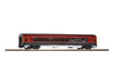 Piko Expresní vlak 1. třídy Railjet VI - 57642