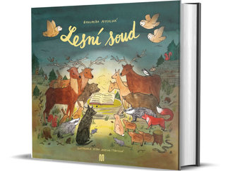 Lesní soud