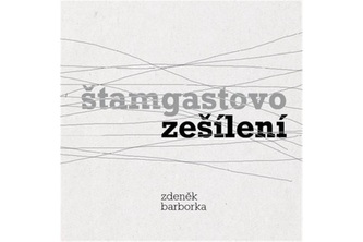 Štamgastovo zešílení