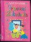 Princezná Zrkadlenka 1
