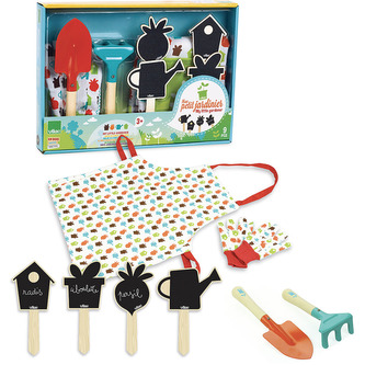 Vilac Set malý zahradník