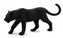 Mojo Animal Planet Panter černý