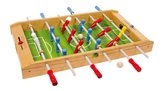 Small Foot Stolní fotbal