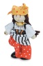 Le Toy Van Postavička pirátka Jessica