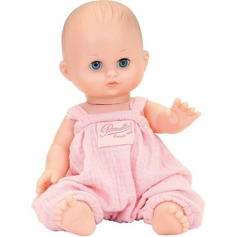 Petitcollin Panenka Petit Calin 28 cm Elise