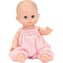 Petitcollin Panenka Petit Calin 28 cm Elise