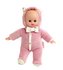 Petitcollin Panenka Anibabies 28 cm Chacha