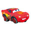 Dino CARS 3 plyšový MCQUEEN malý