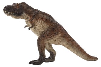 Mojo Animal Planet Tyrannosaurus Rex