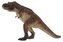 Mojo Animal Planet Tyrannosaurus Rex
