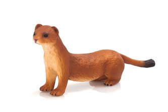 Mojo Animal Planet Hranostaj