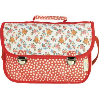 Vilac Aktovka Flowers