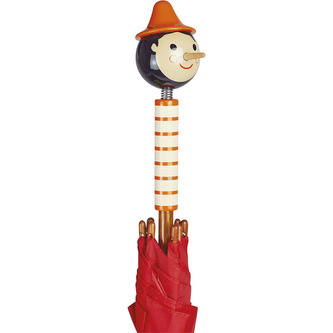 Vilac Deštník Pinocchio Vilac Deštník Pinocchio