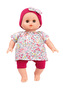 Petitcollin Panenka Calin Ecolo 28 cm Sasanka