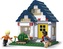 Sluban Town Uptown M38-B0569 Oliverovo fitko