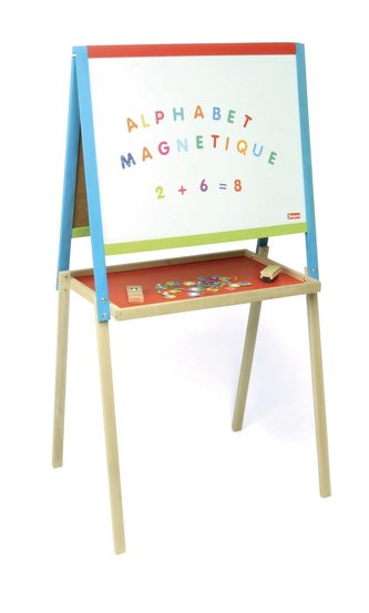 Jeujura Multiaktivní tabule