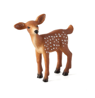 Mojo Animal Planet Jelen běloocasý kolouch