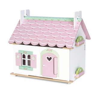 Le Toy Van Domeček Lily