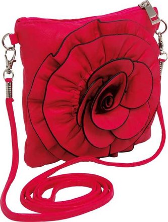 Small Foot Taška Rosalie