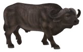 Mojo Animal Planet Buvol africký