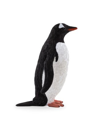 Mojo Animal Planet Tučňák oslí
