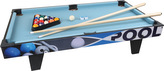 Small Foot Dětský billiard