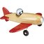 Vilac Letadlo jednoplošník