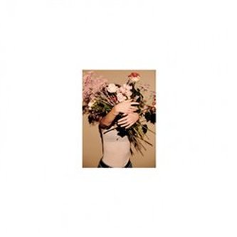 Weird & Wonderful CD