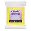 CERNIT OPALINE 250g - žlutá