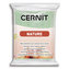 CERNIT NATURE 56g - čedič