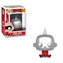 Funko POP Disney: Incredibles 2 Jack Jack