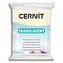 CERNIT TRANSLUCENT 56g fosforenční