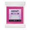 CERNIT OPALINE 250g - magenta