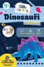 Stegosaurus