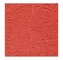 CERNIT polymerová textura - vesnice 90 x 90mm
