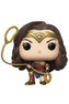 Funko POP: Wonder Woman 1984 - Wonder Woman
