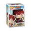 Funko POP Animation: Naruto - Gaara