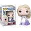 Funko POP Disney: Frozen 2 - Elsa (Epilogue)