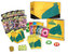 Pokémon TCG: SWSH02 Rebel Clash Elite Trainer Box