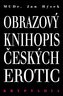 Obrazový knihopis českých erotic - Kryptadia IV.