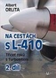 Na cestách s L-410