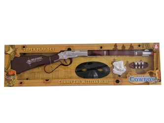 Pistole se zaměřovačem