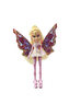WinX: Tynix Mini Dolls