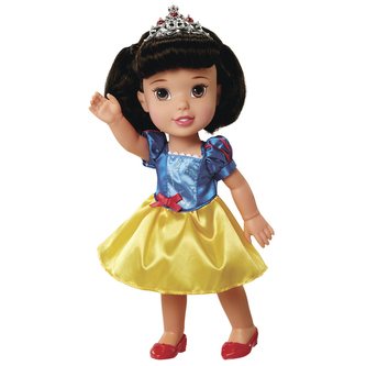 Moje první Disney princezna - Sněhurka původní kolekce