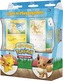 Pokémon TCG: Let's Play Pokémon TCG EN