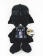 Star Wars Classic: 25cm Darth Vader